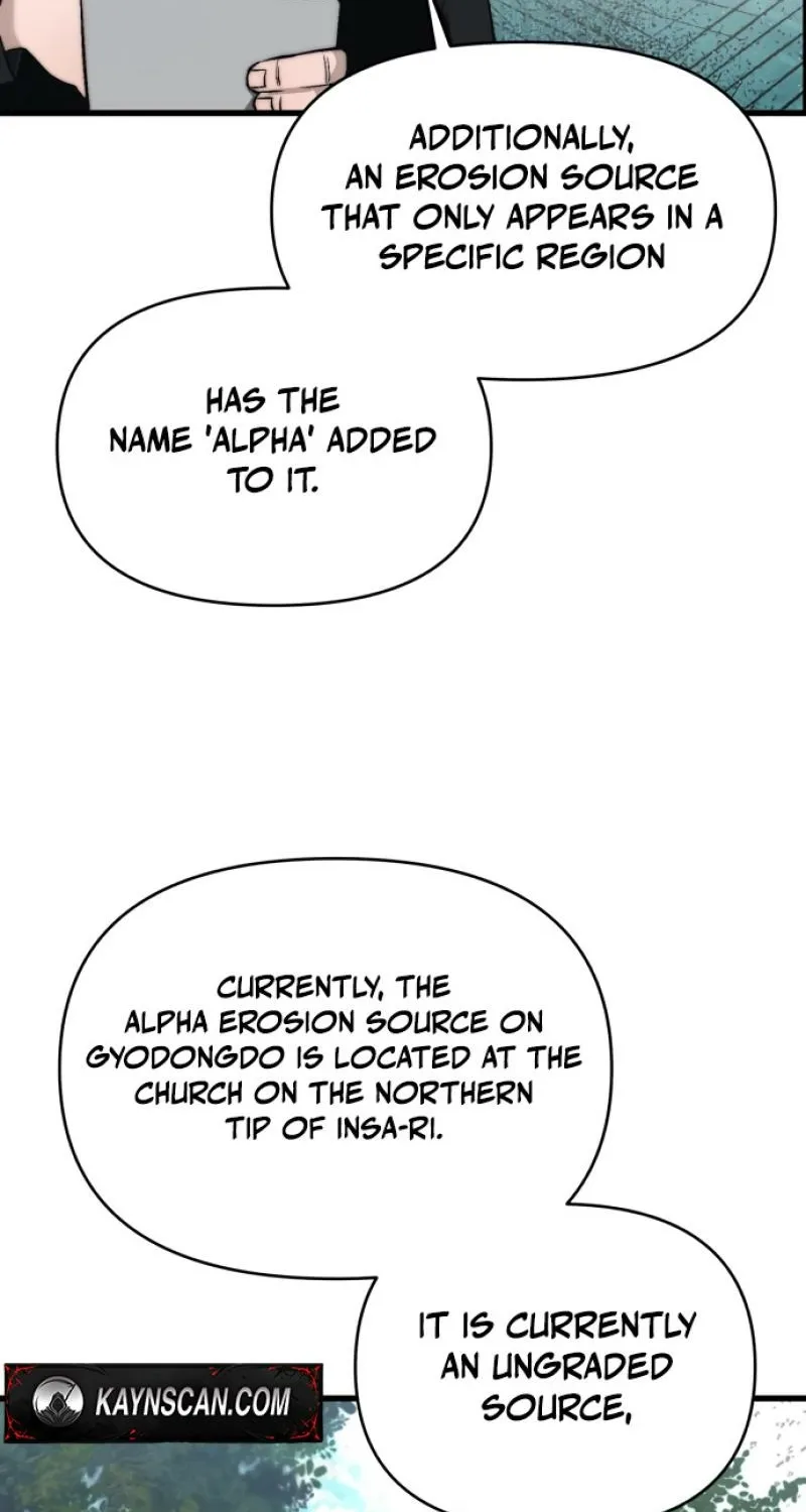 The World is Best Saved by a Pro Chapter 4 page 45 - 