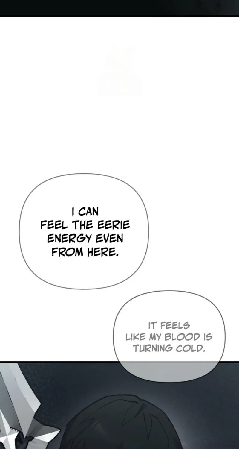 The World is Best Saved by a Pro Chapter 4 page 50 - 