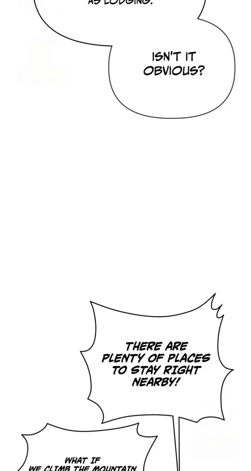 The World is Best Saved by a Pro Chapter 4 page 64 - 