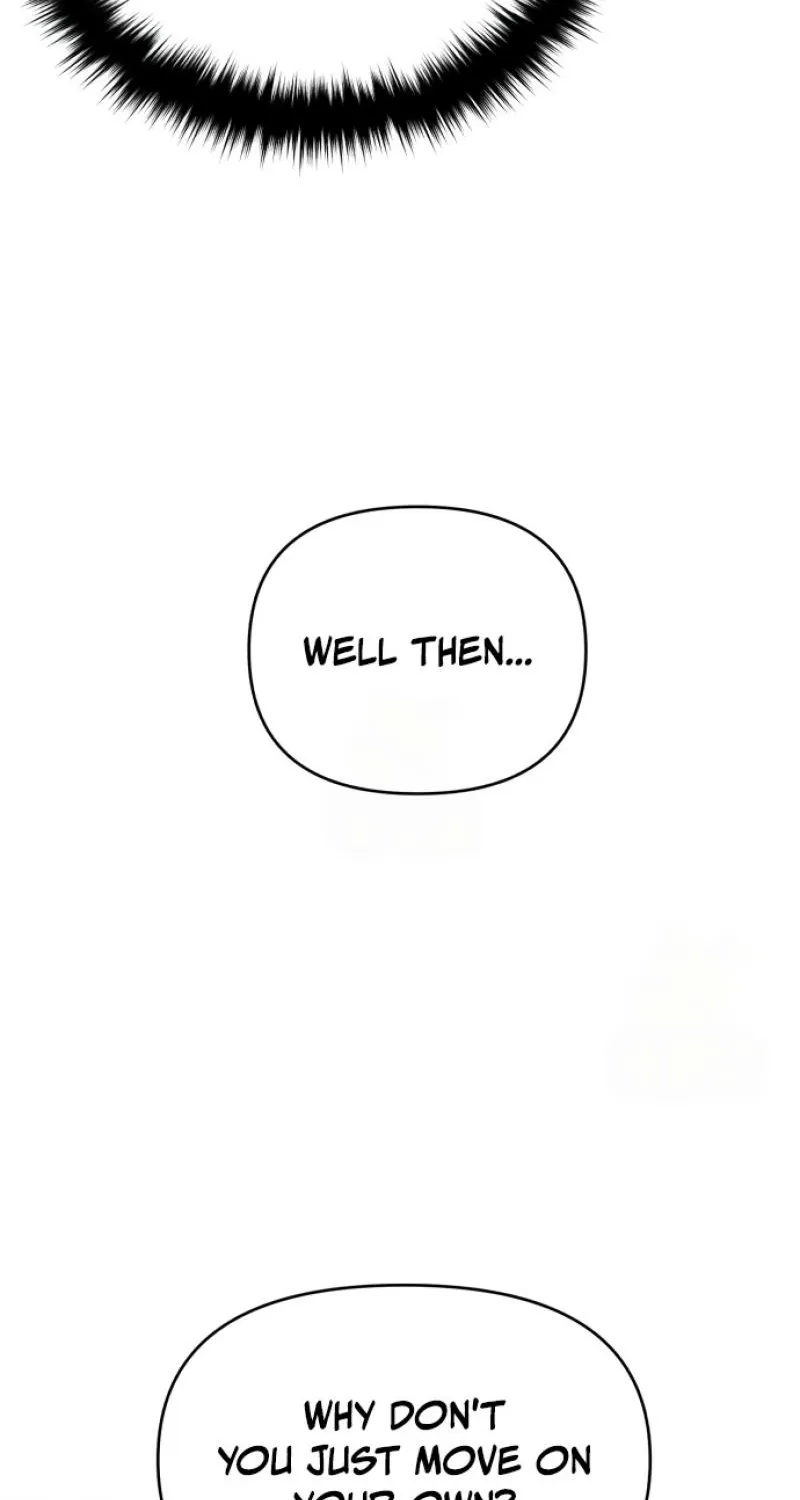 The World is Best Saved by a Pro Chapter 4 page 68 - 