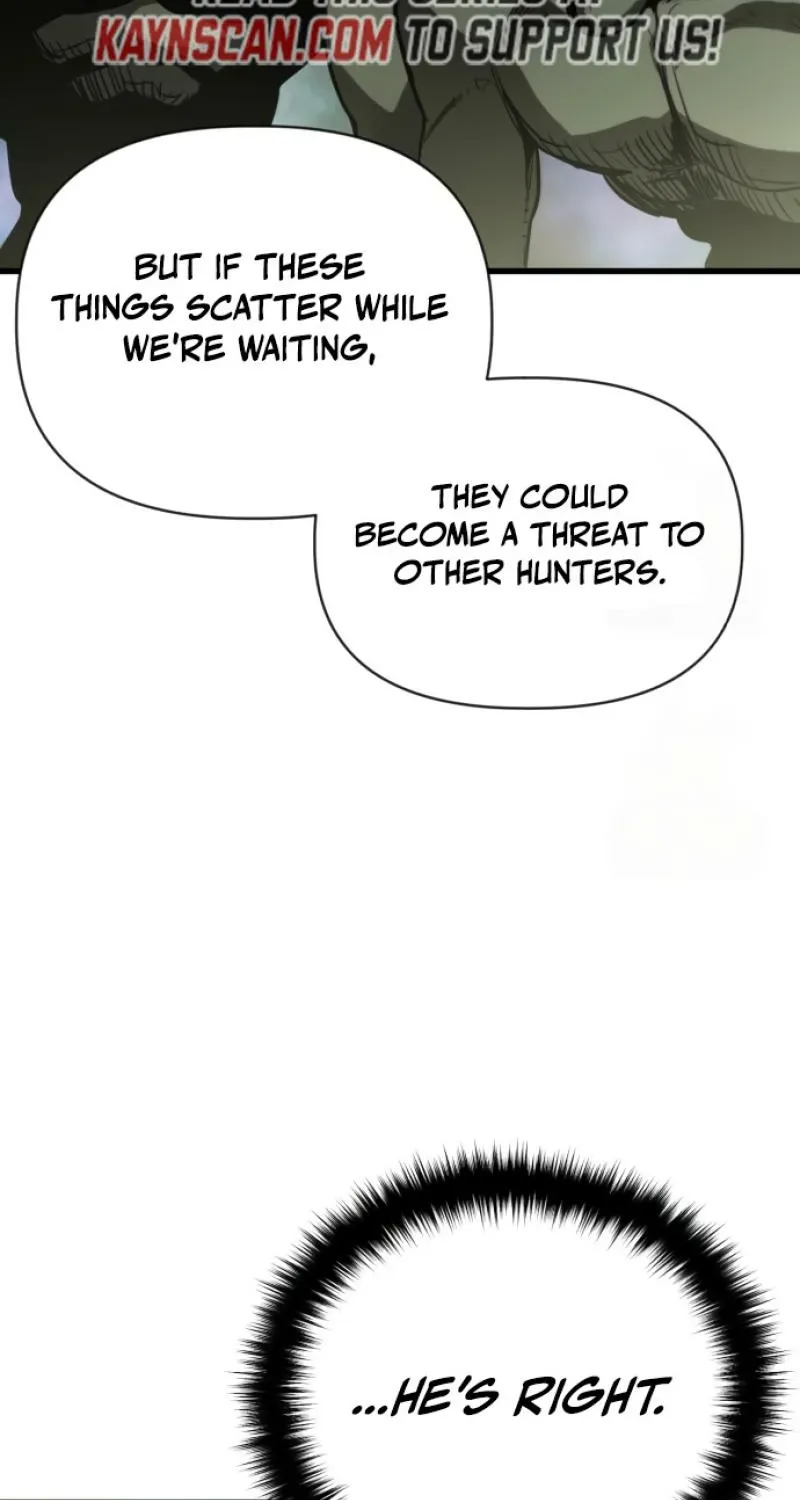The World is Best Saved by a Pro Chapter 4 page 99 - 