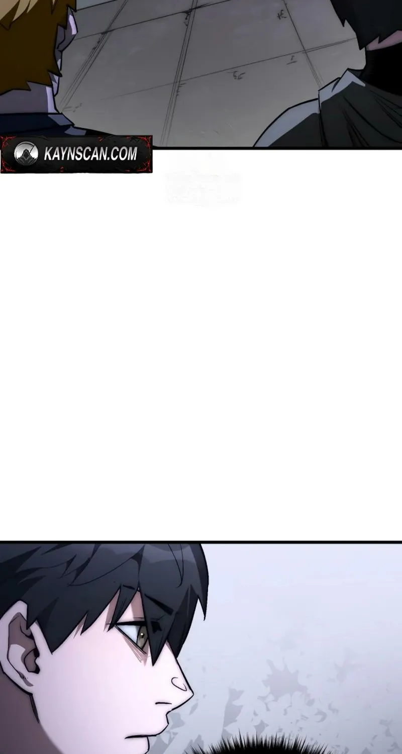 The World is Best Saved by a Pro Chapter 5 page 101 - 
