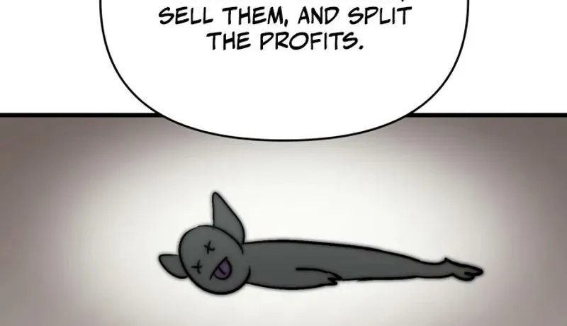 The World is Best Saved by a Pro Chapter 5 page 12 - 