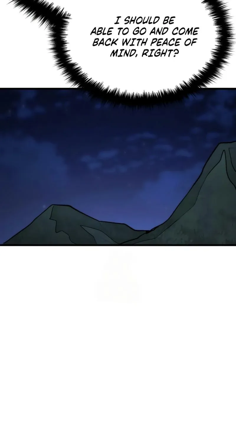 The World is Best Saved by a Pro Chapter 5 page 117 - 