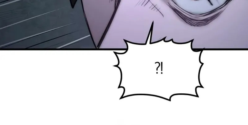 The World is Best Saved by a Pro Chapter 5 page 120 - 