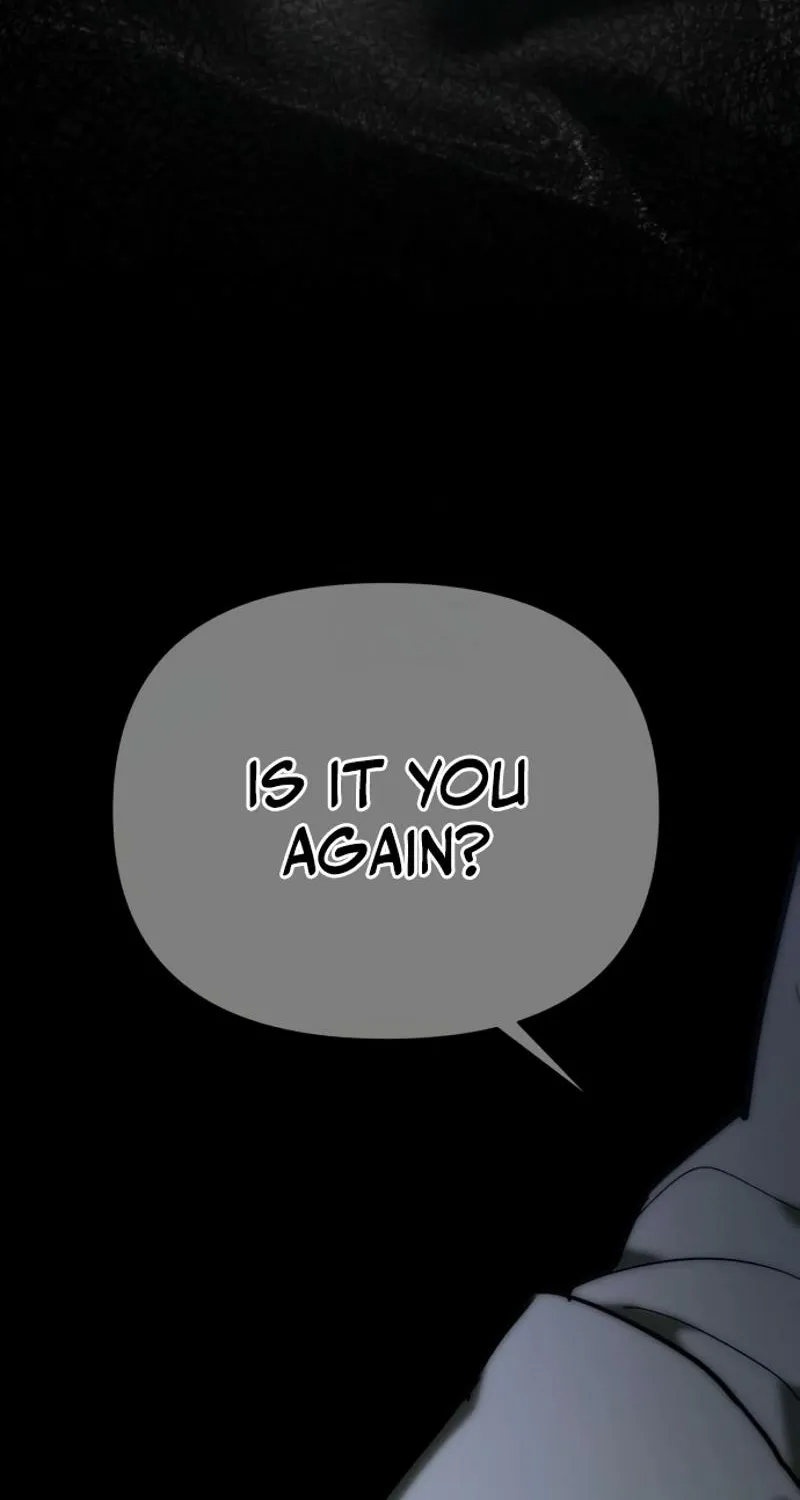 The World is Best Saved by a Pro Chapter 5 page 124 - 