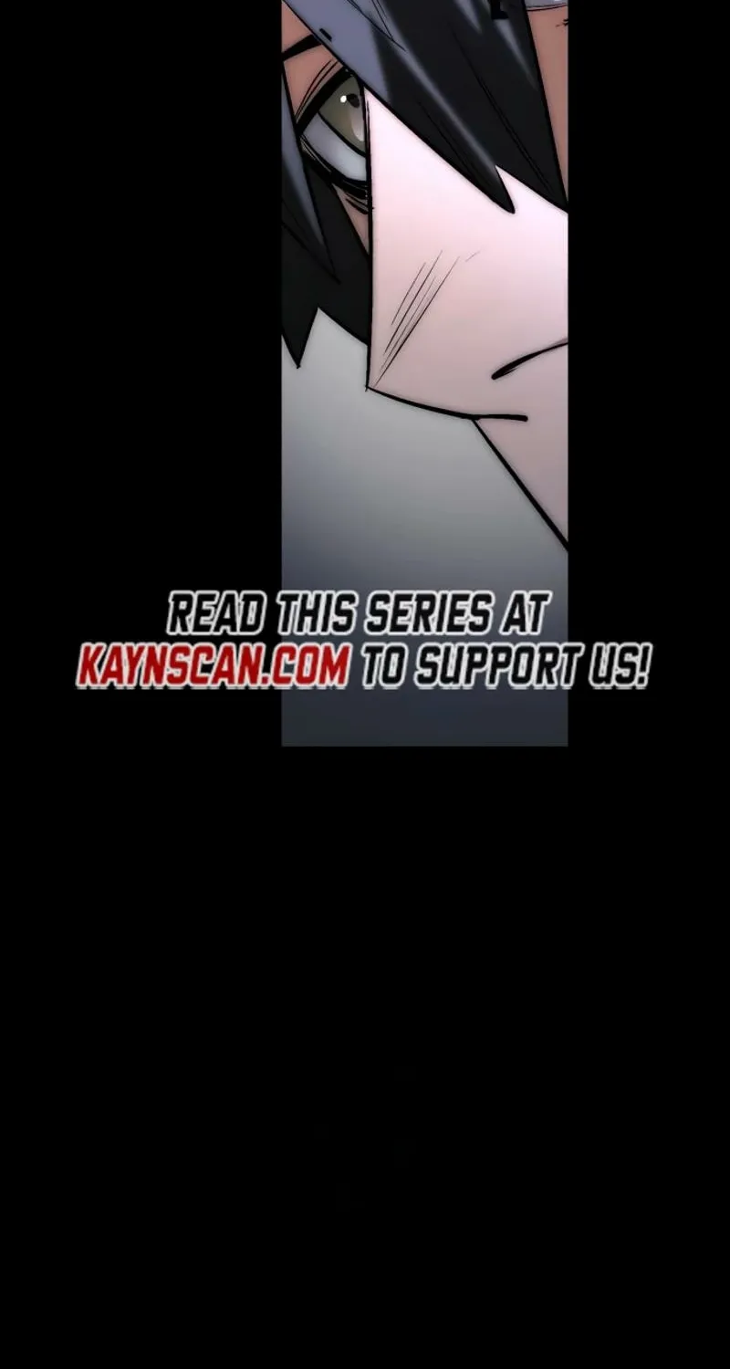 The World is Best Saved by a Pro Chapter 5 page 128 - 