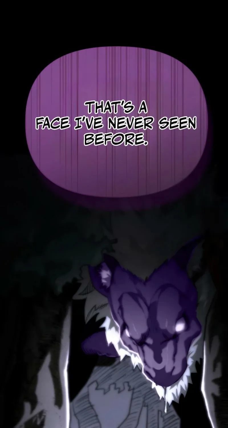 The World is Best Saved by a Pro Chapter 5 page 129 - 