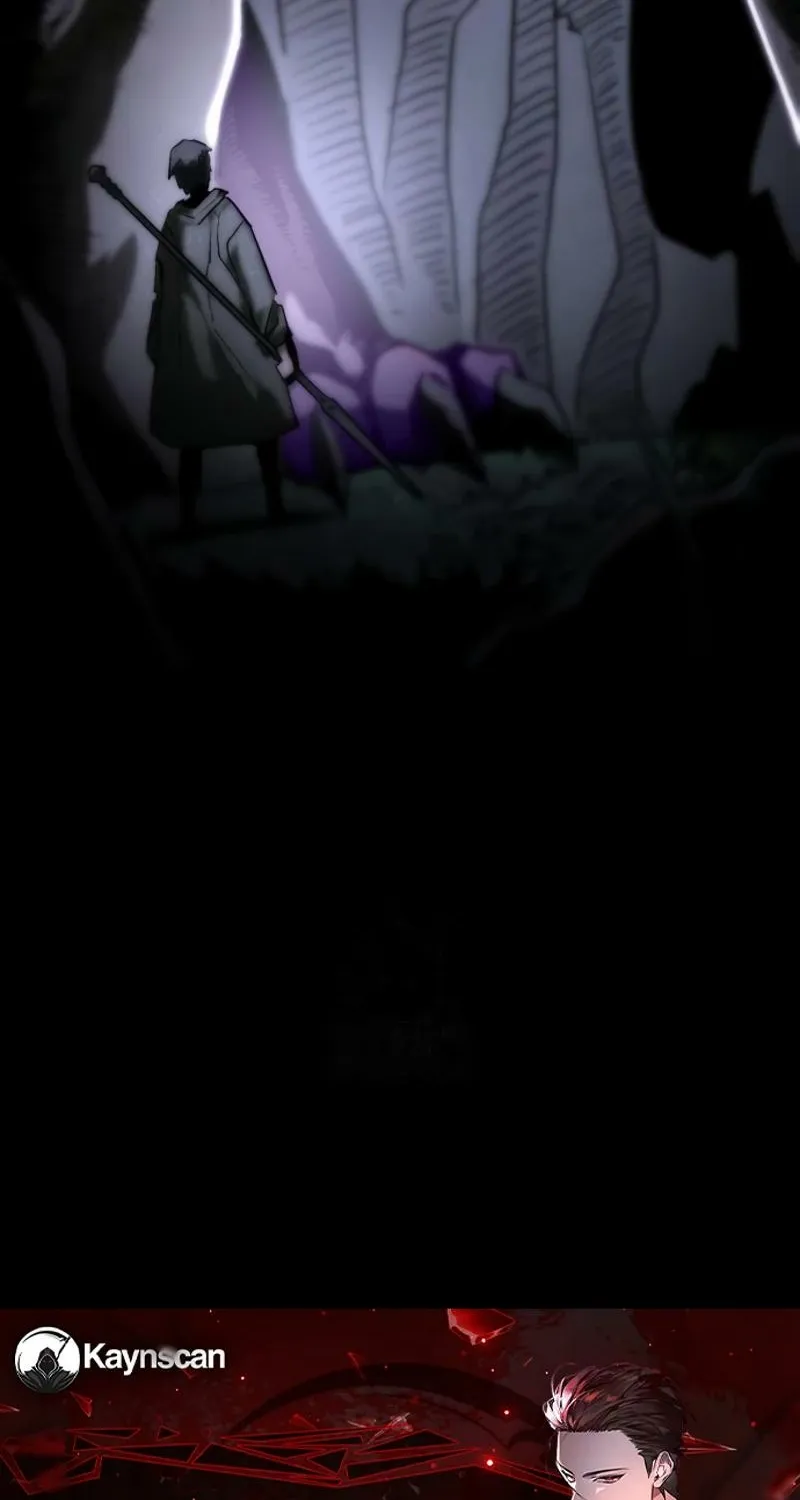 The World is Best Saved by a Pro Chapter 5 page 130 - 