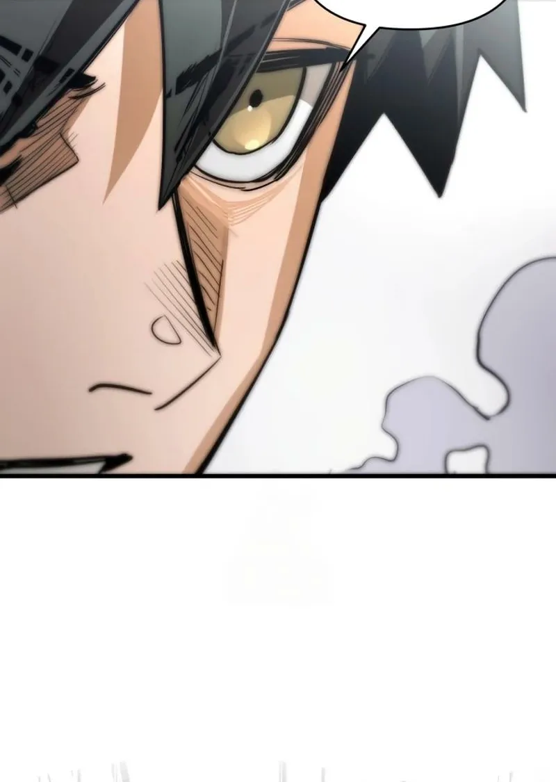 The World is Best Saved by a Pro Chapter 5 page 22 - 