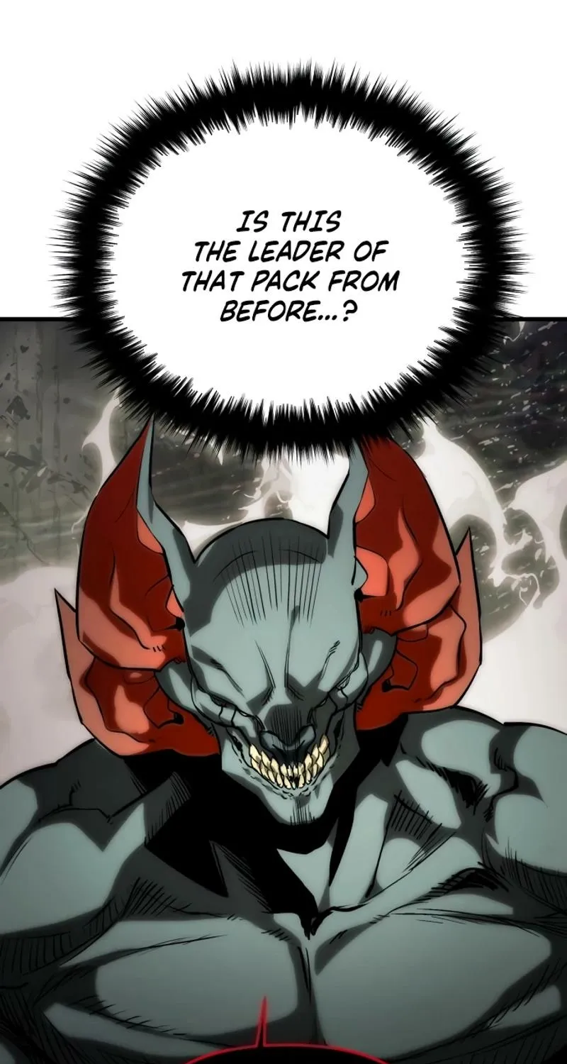 The World is Best Saved by a Pro Chapter 5 page 27 - 