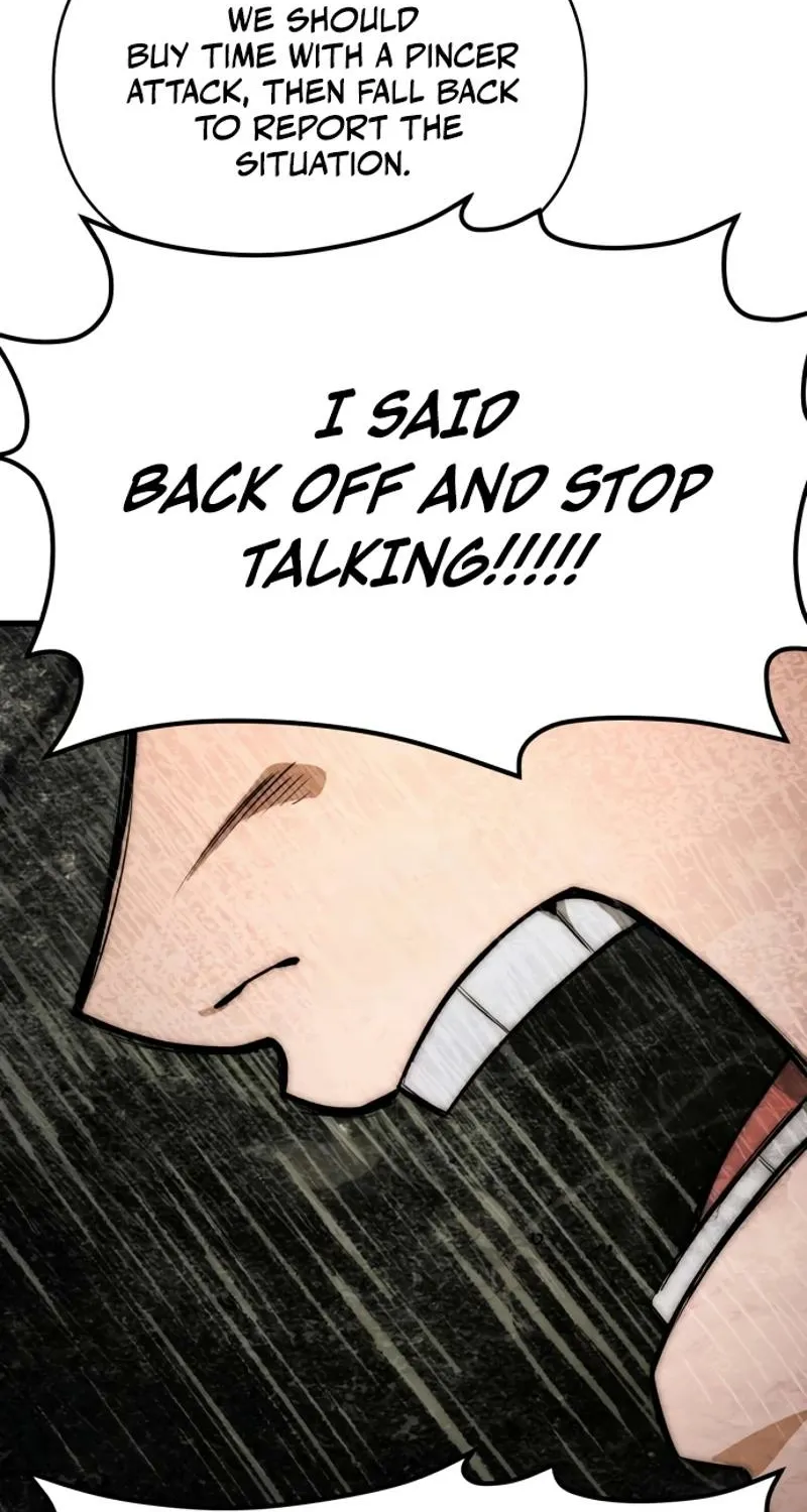 The World is Best Saved by a Pro Chapter 5 page 32 - 