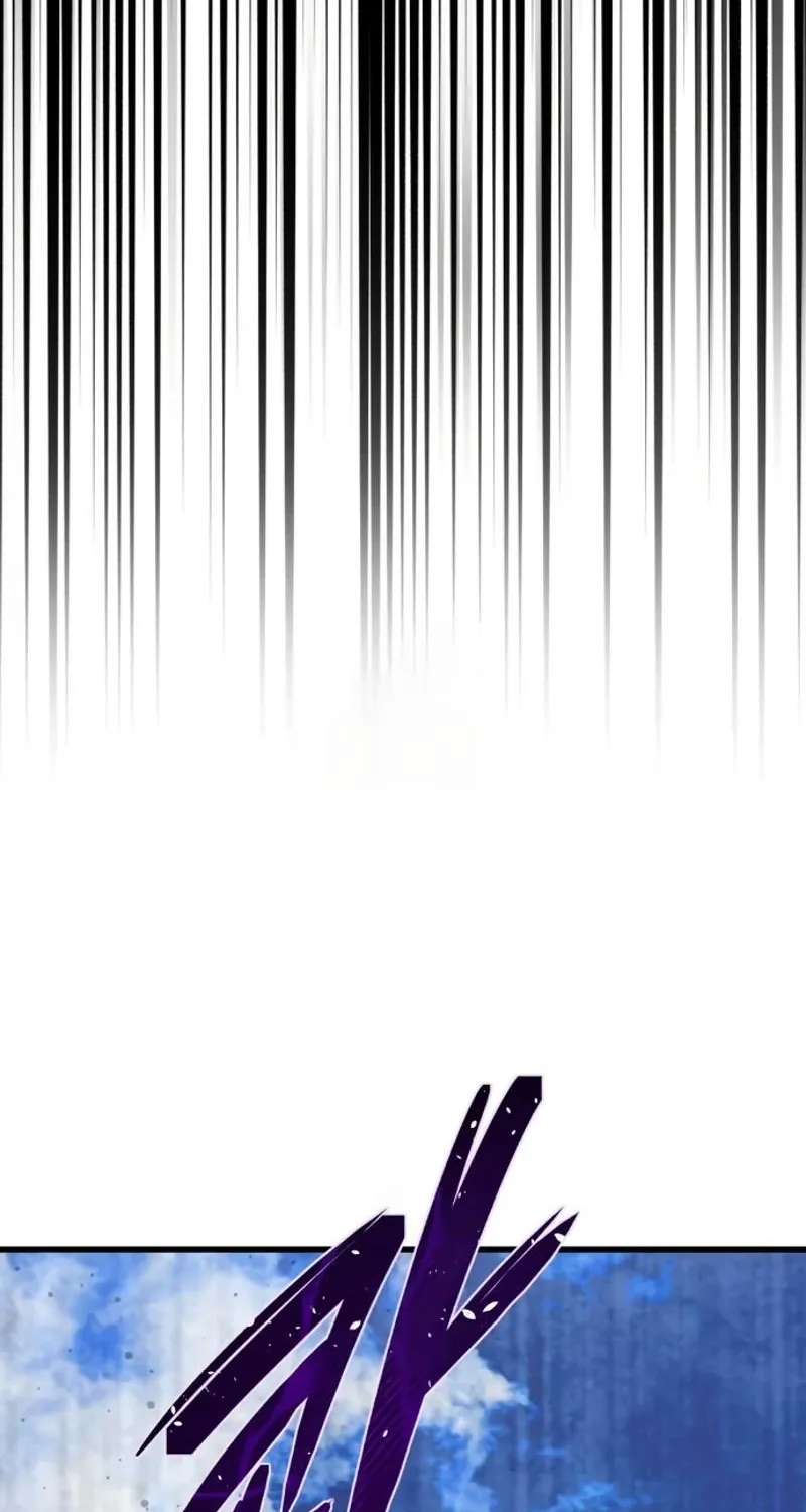 The World is Best Saved by a Pro Chapter 5 page 38 - 