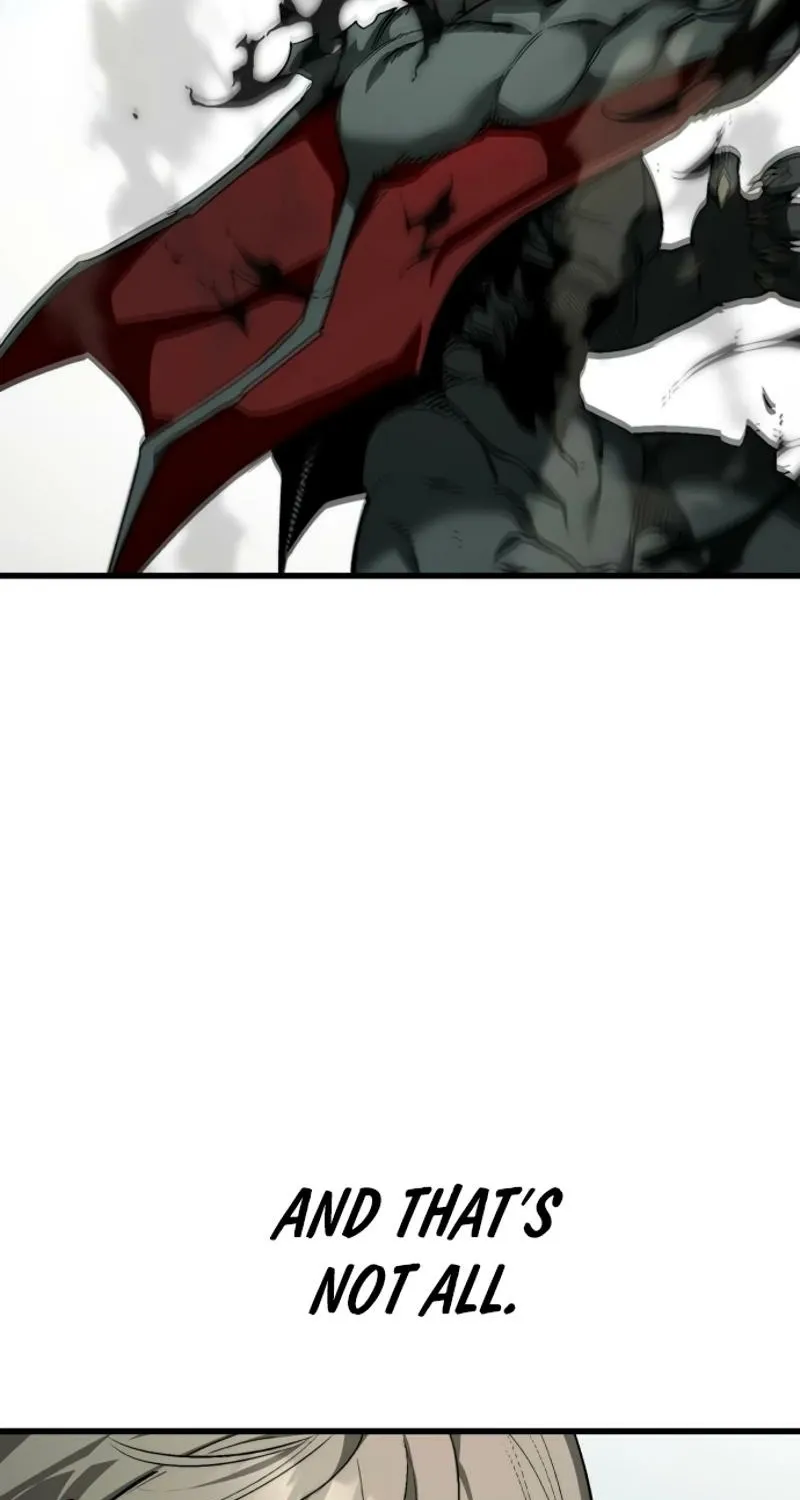 The World is Best Saved by a Pro Chapter 5 page 43 - 