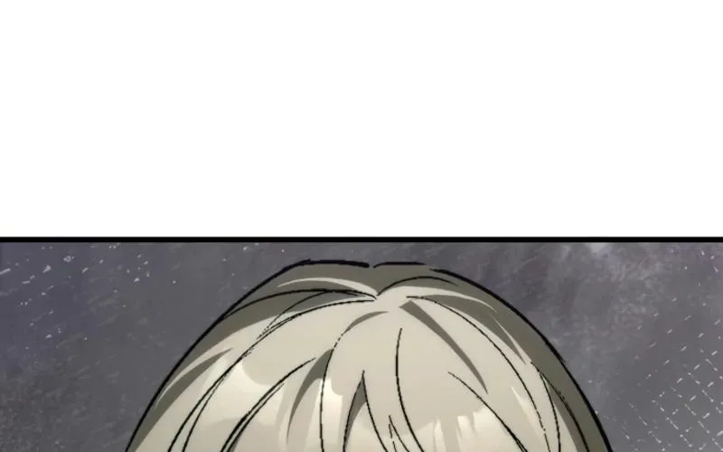 The World is Best Saved by a Pro Chapter 5 page 50 - 