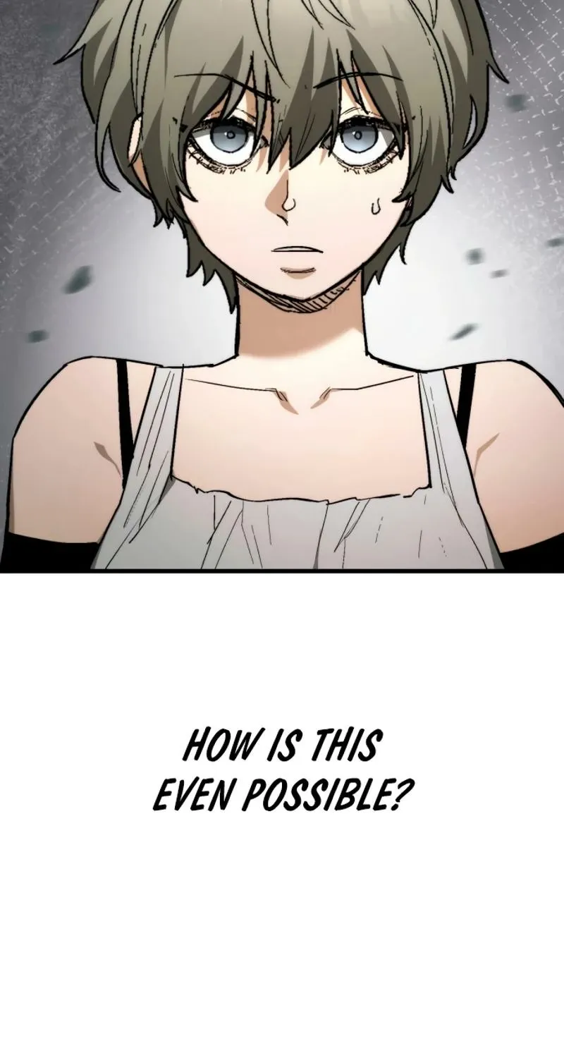 The World is Best Saved by a Pro Chapter 5 page 51 - 