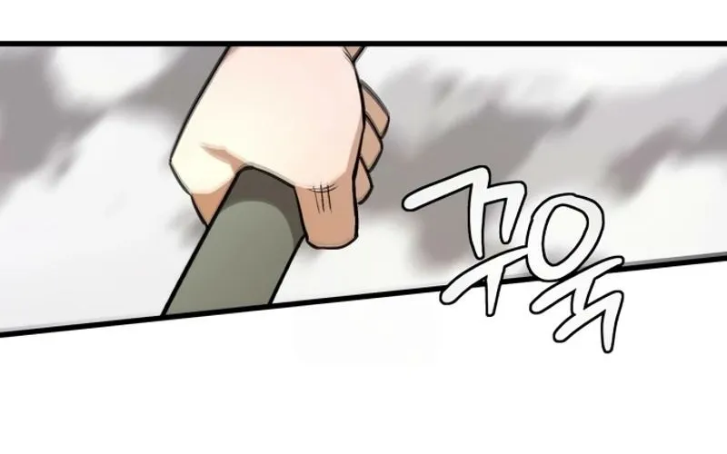 The World is Best Saved by a Pro Chapter 5 page 56 - 
