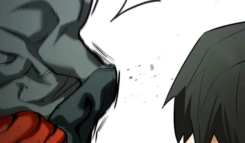 The World is Best Saved by a Pro Chapter 5 page 62 - 