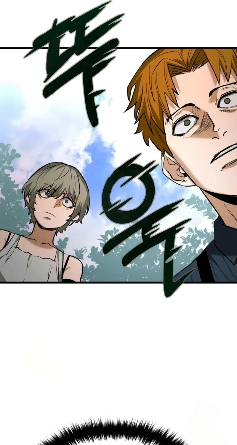 The World is Best Saved by a Pro Chapter 5 page 69 - 