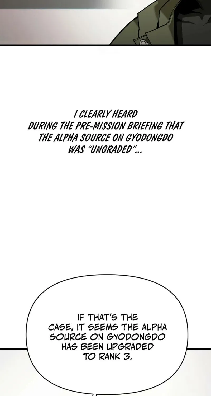 The World is Best Saved by a Pro Chapter 5 page 75 - 