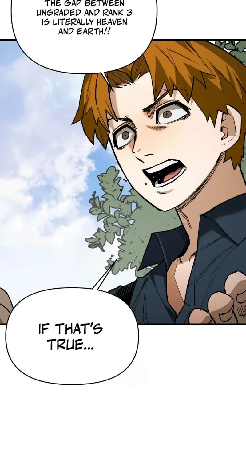 The World is Best Saved by a Pro Chapter 5 page 78 - 