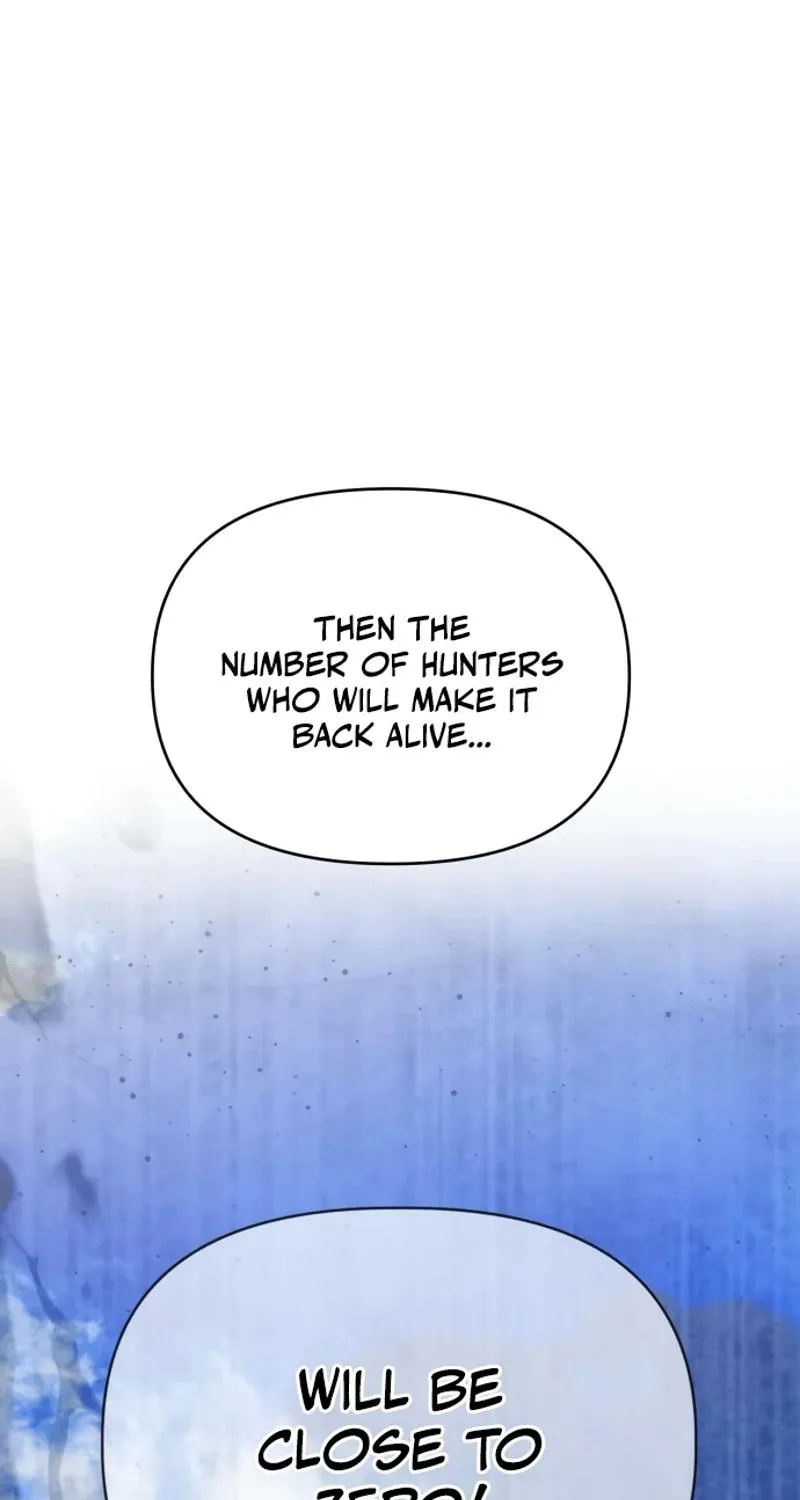 The World is Best Saved by a Pro Chapter 5 page 79 - 