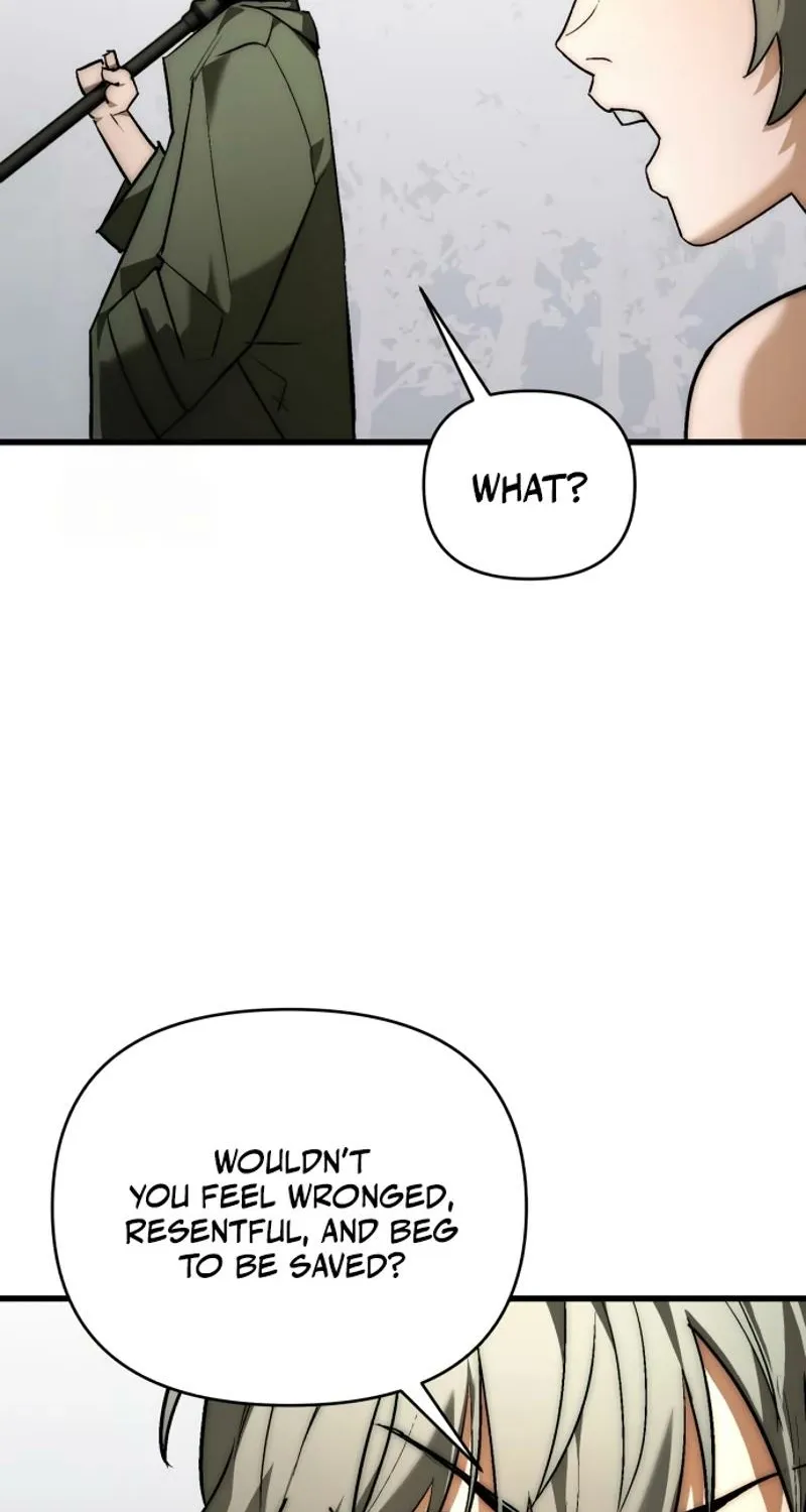 The World is Best Saved by a Pro Chapter 5 page 87 - 