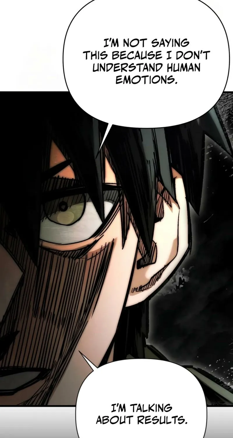 The World is Best Saved by a Pro Chapter 5 page 89 - 