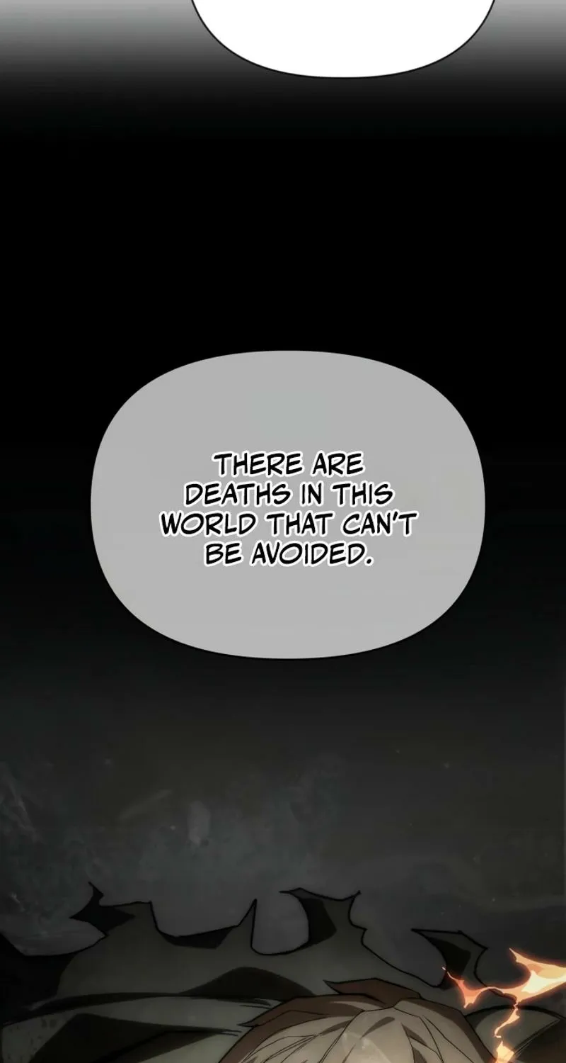The World is Best Saved by a Pro Chapter 5 page 90 - 