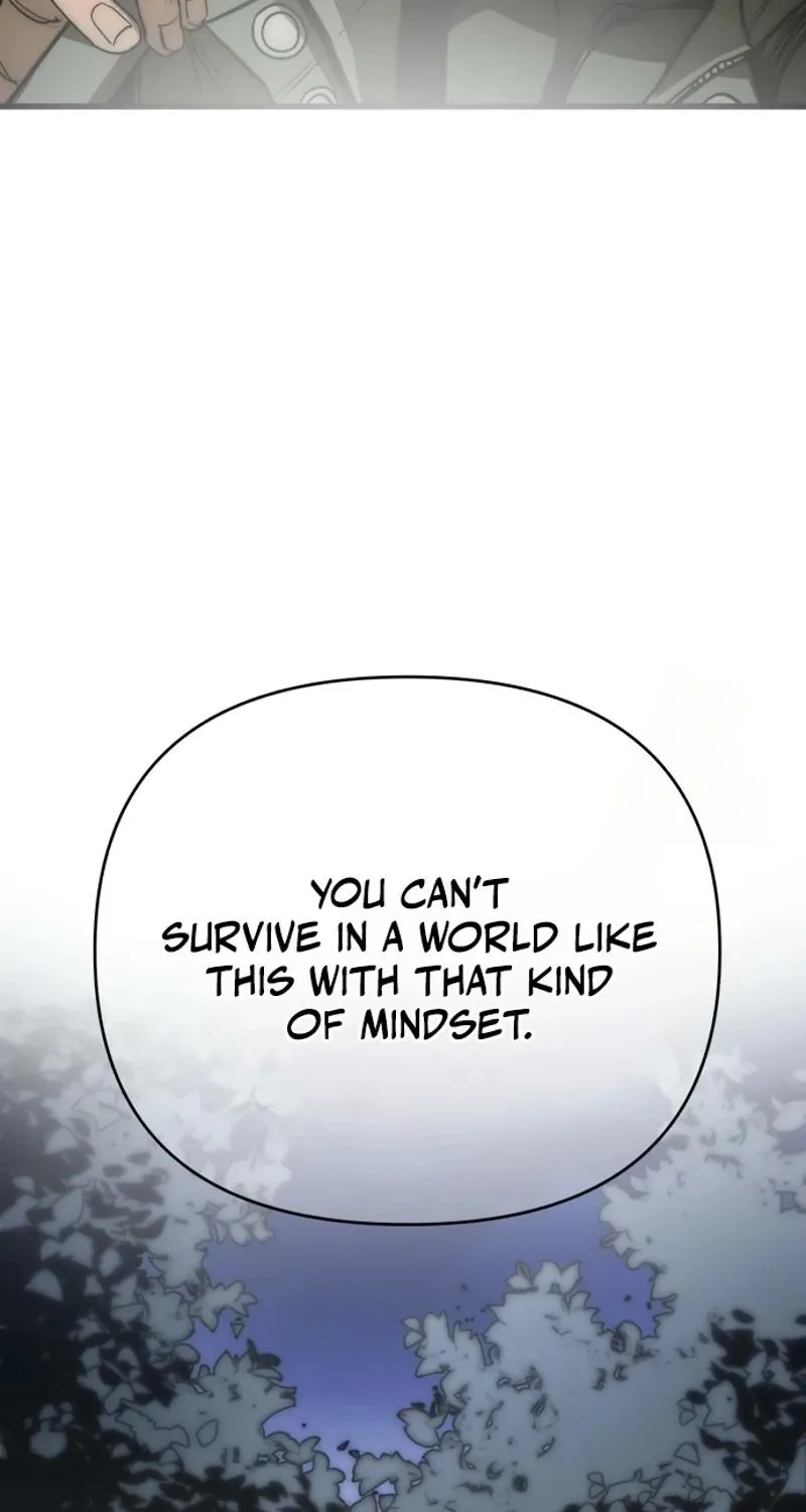 The World is Best Saved by a Pro Chapter 5 page 94 - 