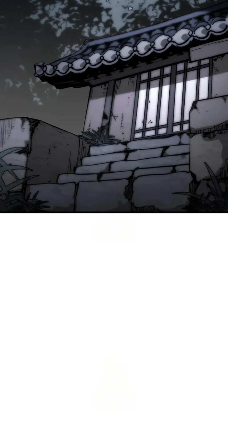 The World is Best Saved by a Pro Chapter 5 page 95 - 