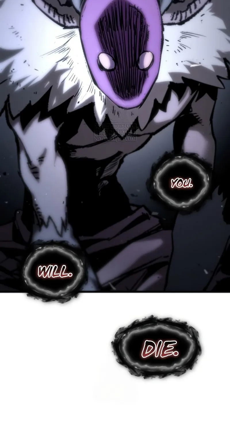 The World is Best Saved by a Pro Chapter 6 page 106 - 