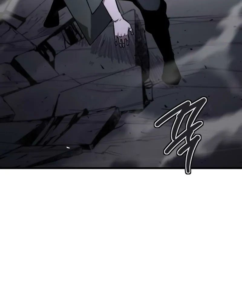 The World is Best Saved by a Pro Chapter 6 page 108 - 