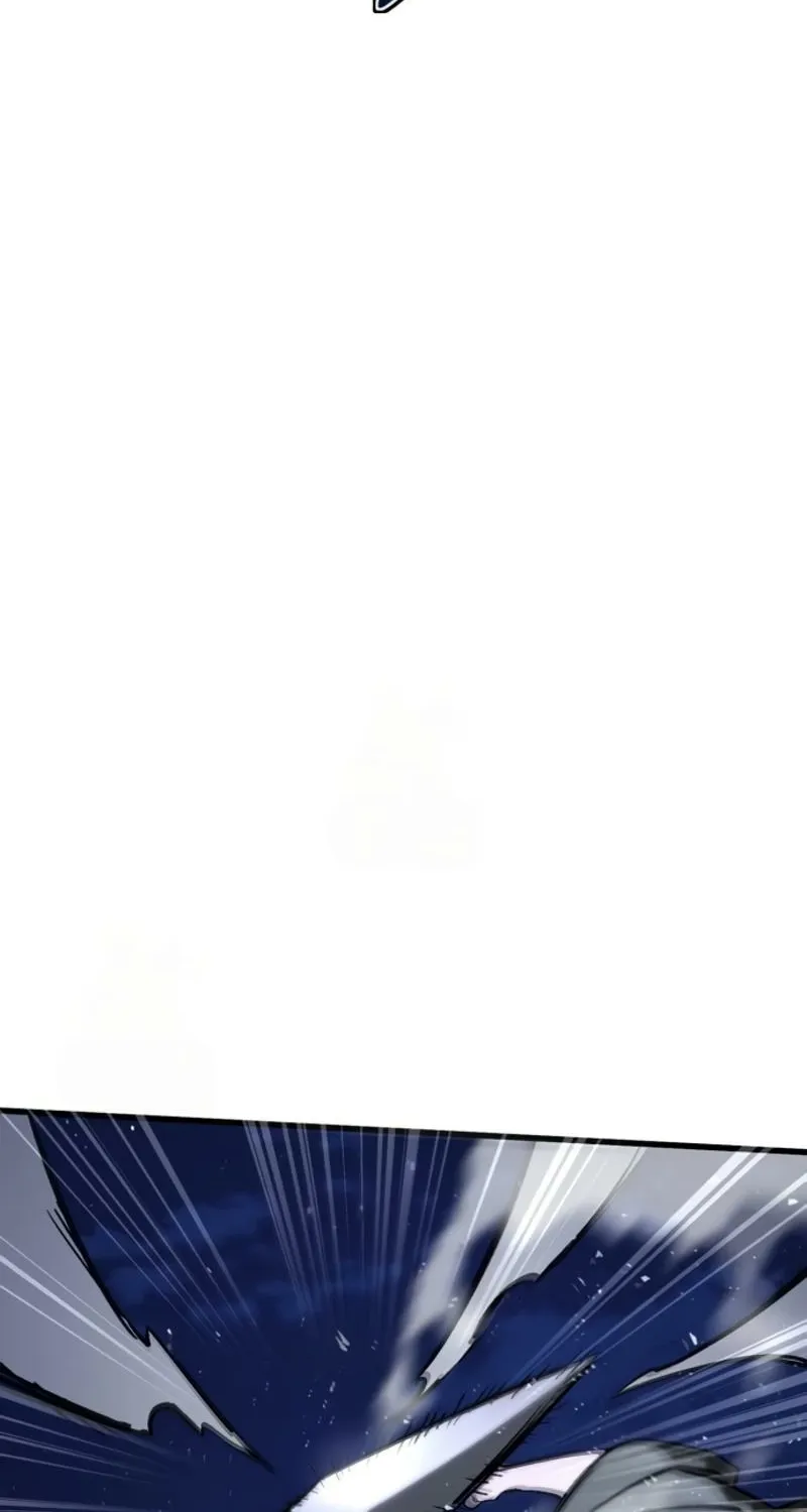 The World is Best Saved by a Pro Chapter 6 page 110 - 