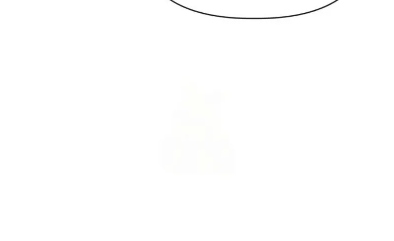 The World is Best Saved by a Pro Chapter 6 page 12 - 