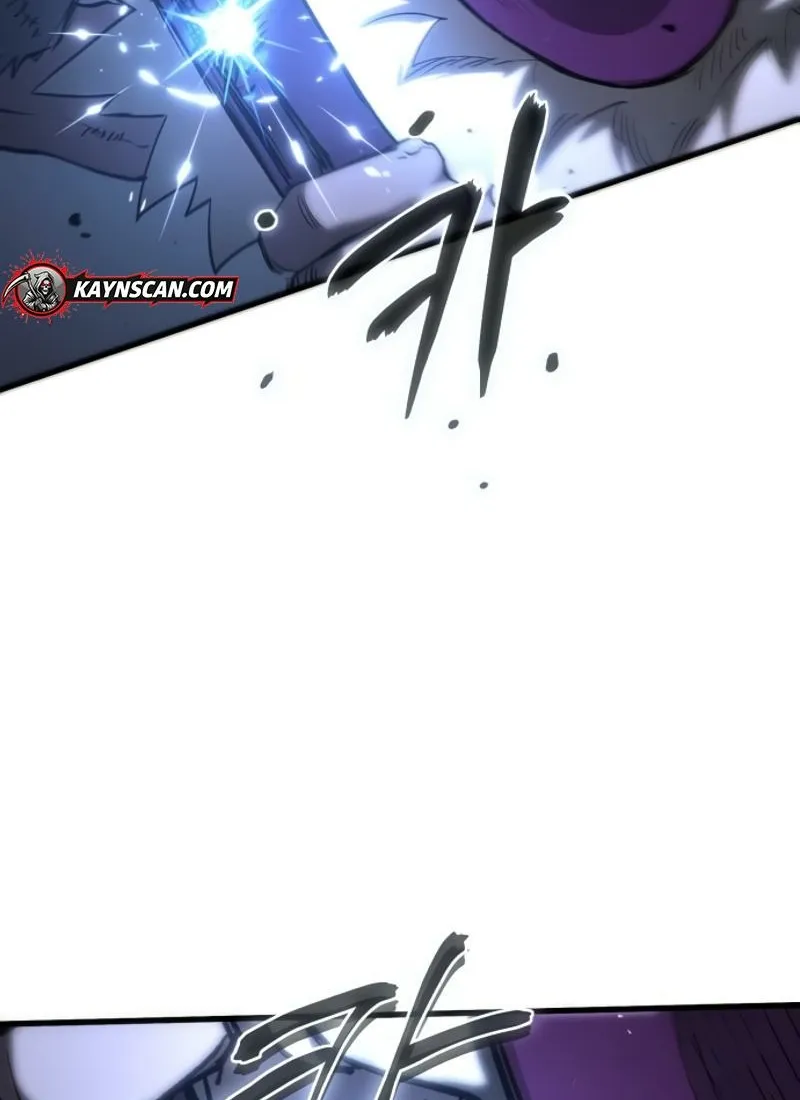 The World is Best Saved by a Pro Chapter 6 page 114 - 
