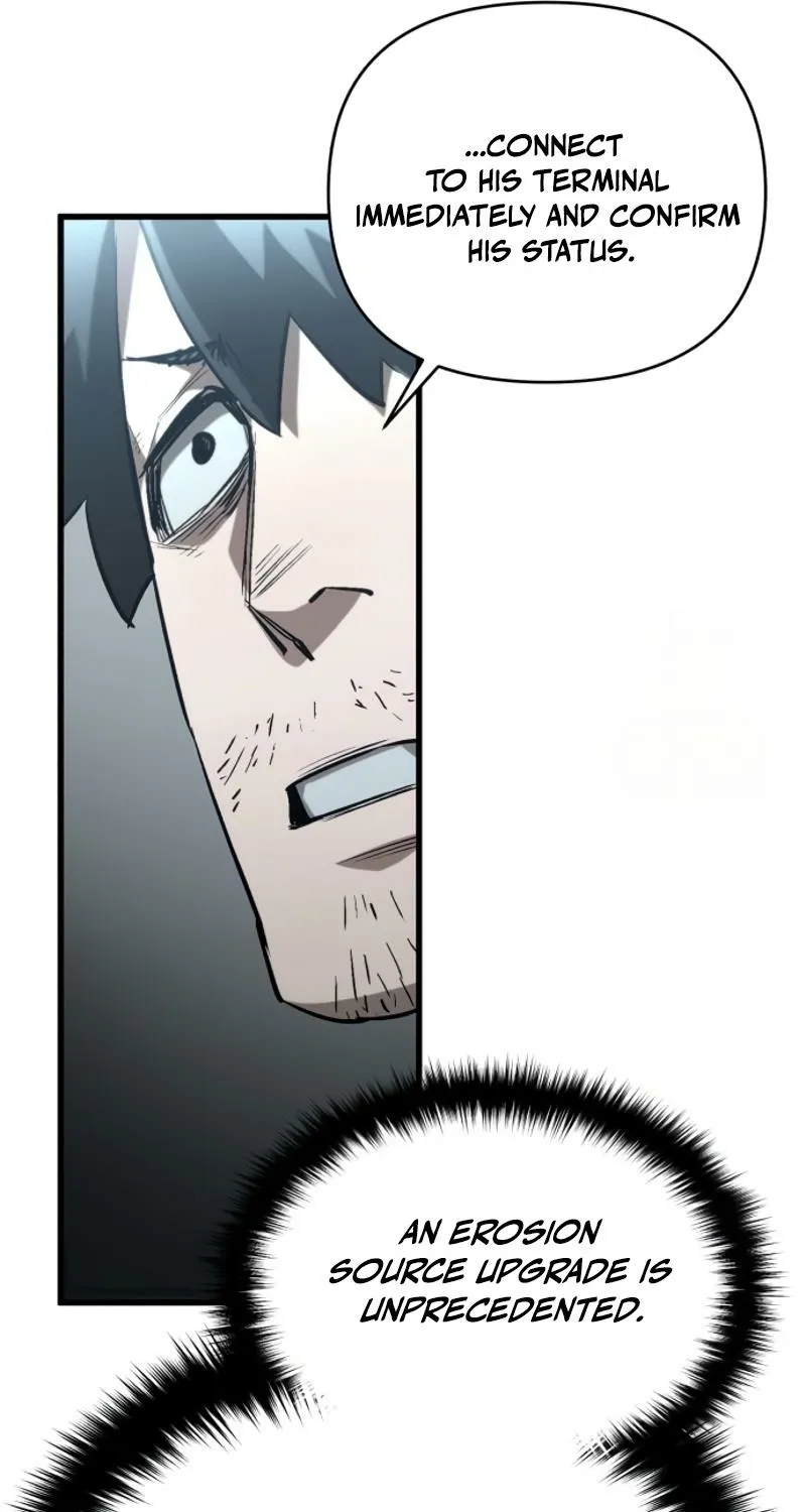 The World is Best Saved by a Pro Chapter 6 page 13 - 