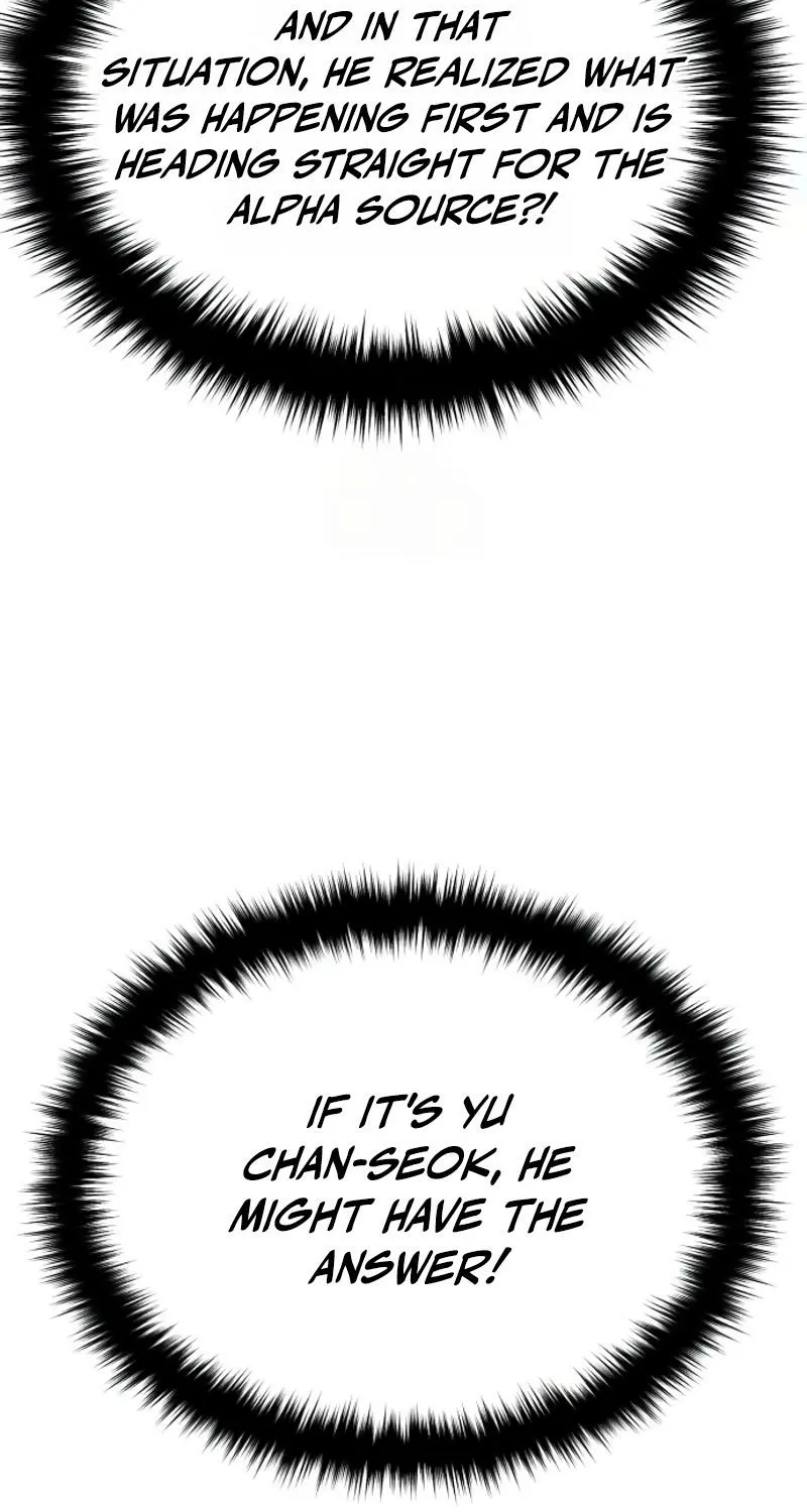 The World is Best Saved by a Pro Chapter 6 page 14 - 