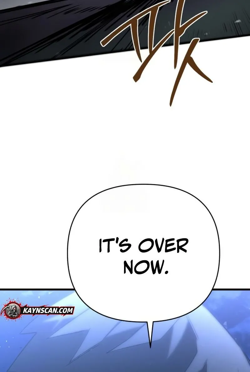 The World is Best Saved by a Pro Chapter 6 page 132 - 