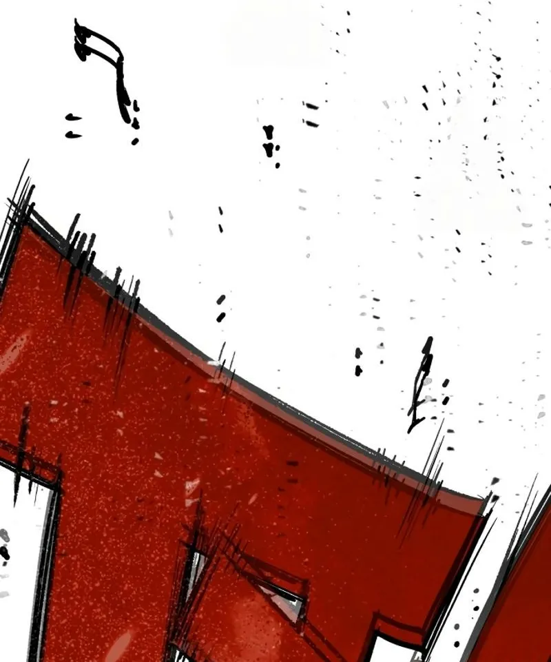 The World is Best Saved by a Pro Chapter 6 page 138 - 