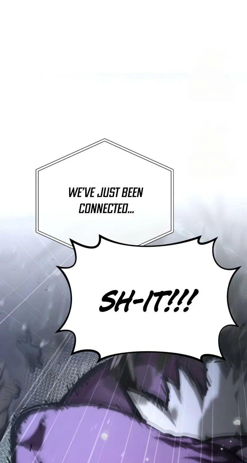 The World is Best Saved by a Pro Chapter 6 page 15 - 