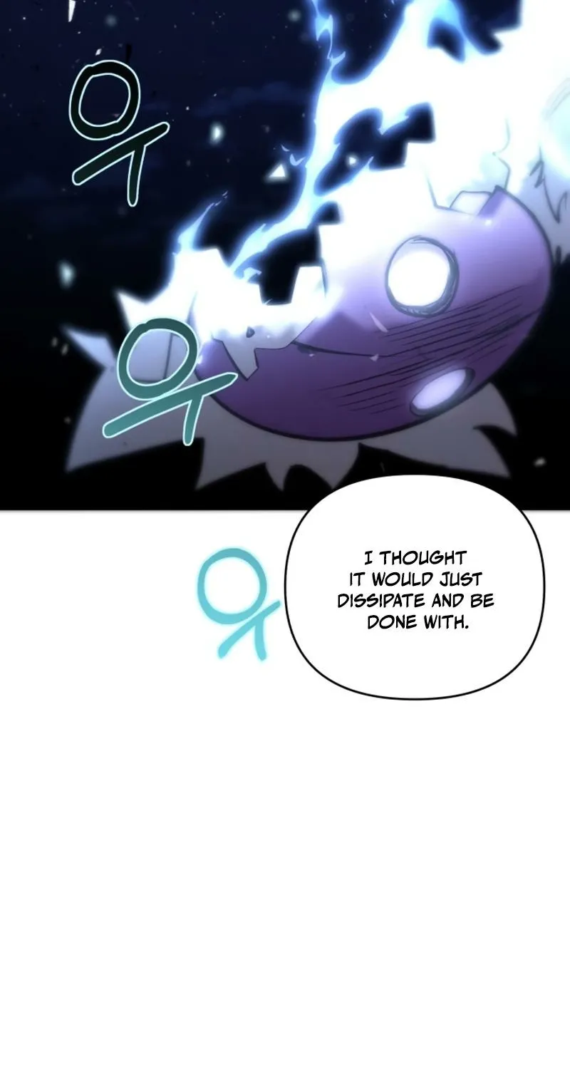 The World is Best Saved by a Pro Chapter 6 page 142 - 