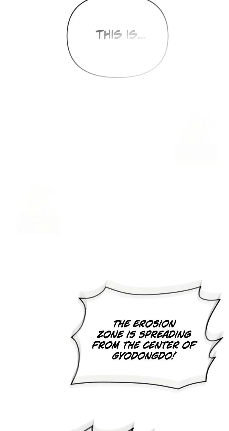 The World is Best Saved by a Pro Chapter 6 page 147 - 