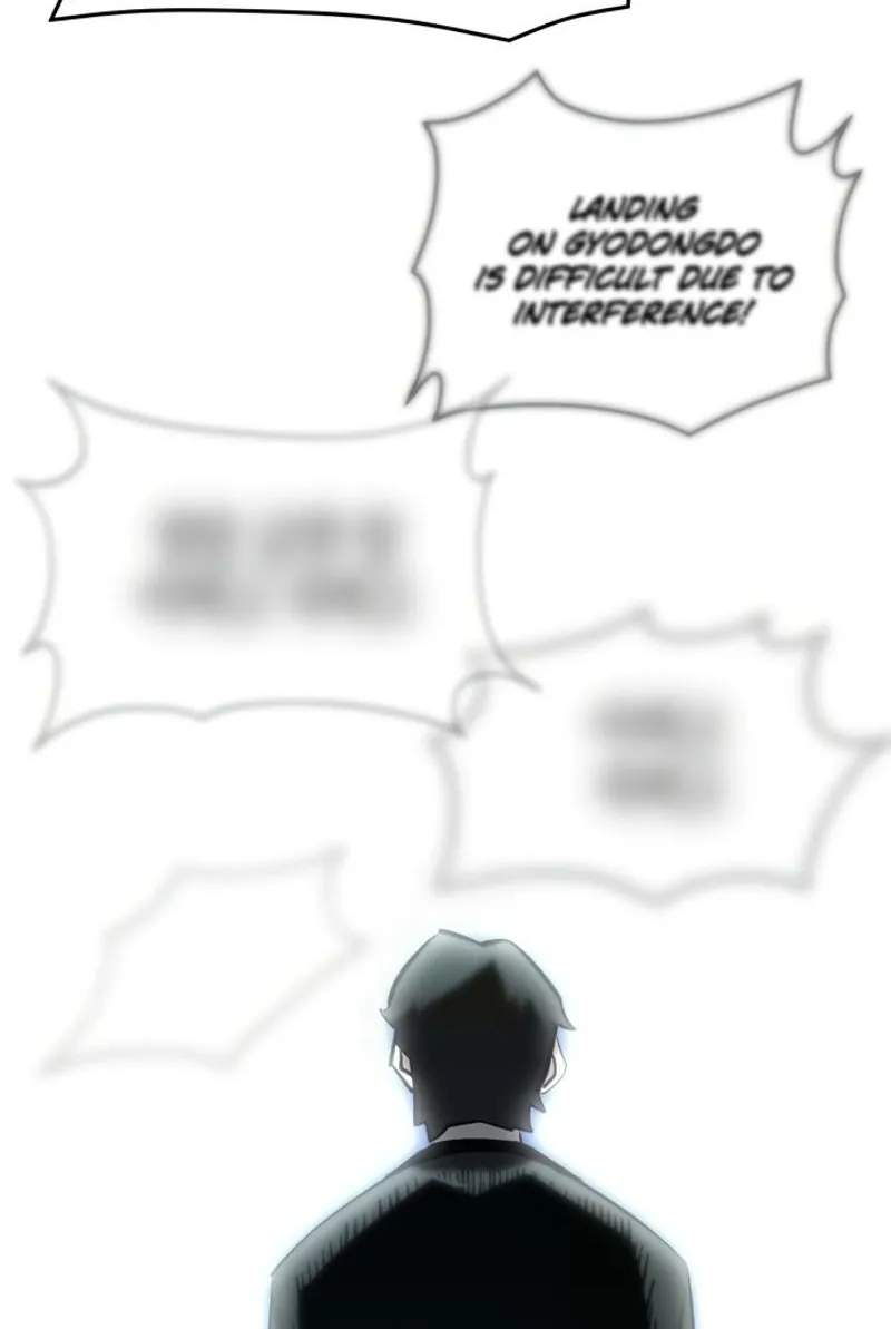 The World is Best Saved by a Pro Chapter 6 page 150 - 