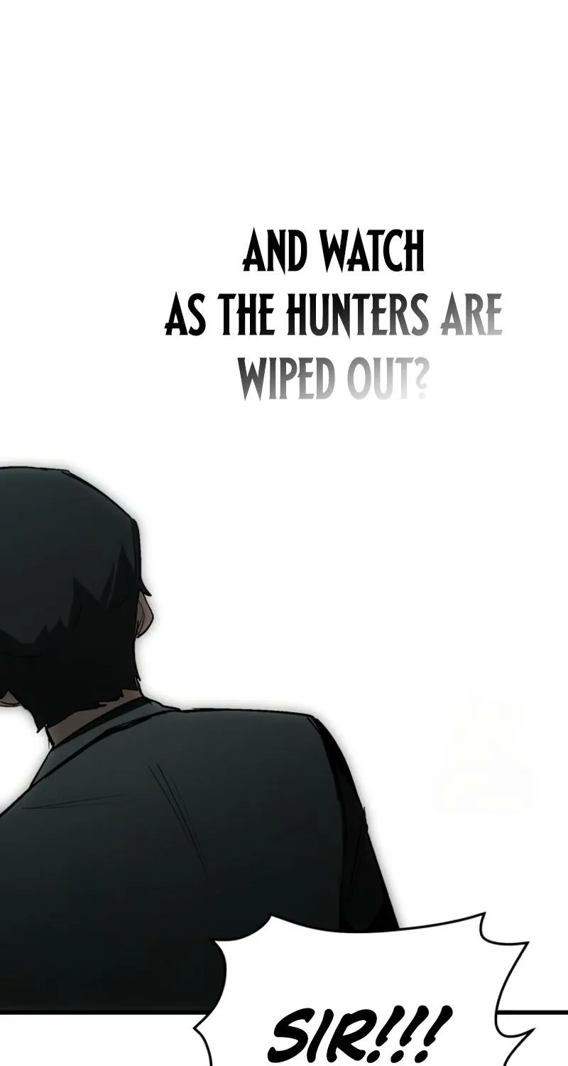 The World is Best Saved by a Pro Chapter 6 page 153 - 