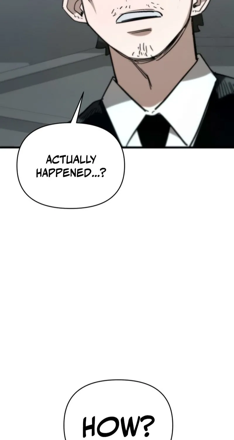The World is Best Saved by a Pro Chapter 6 page 160 - 