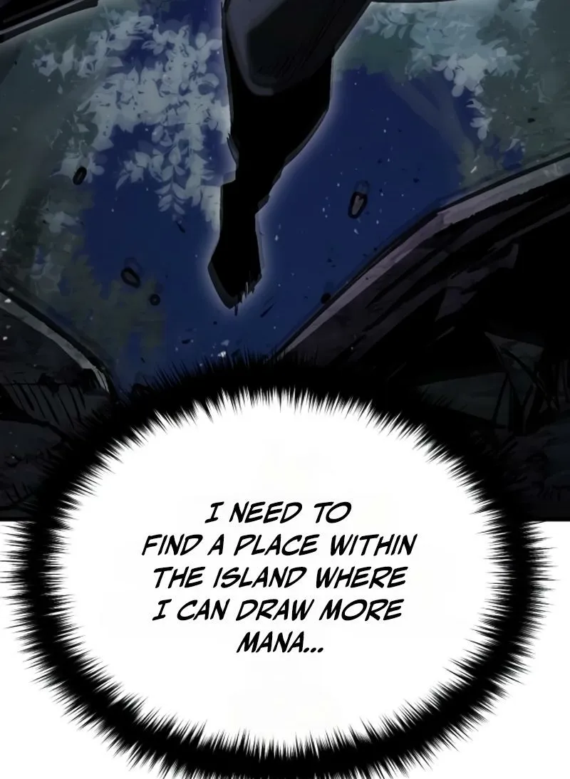 The World is Best Saved by a Pro Chapter 6 page 30 - 