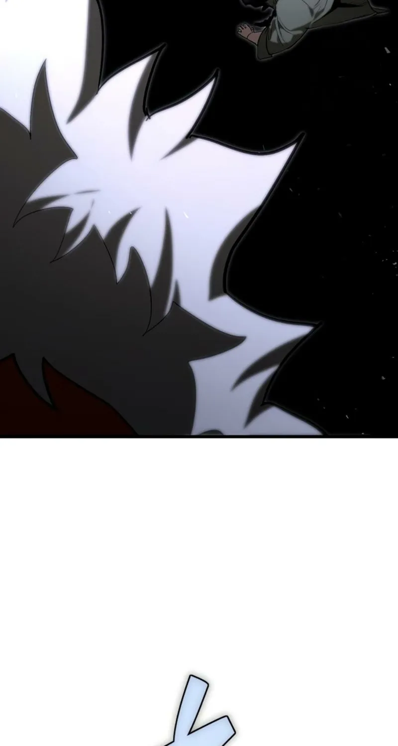 The World is Best Saved by a Pro Chapter 6 page 38 - 