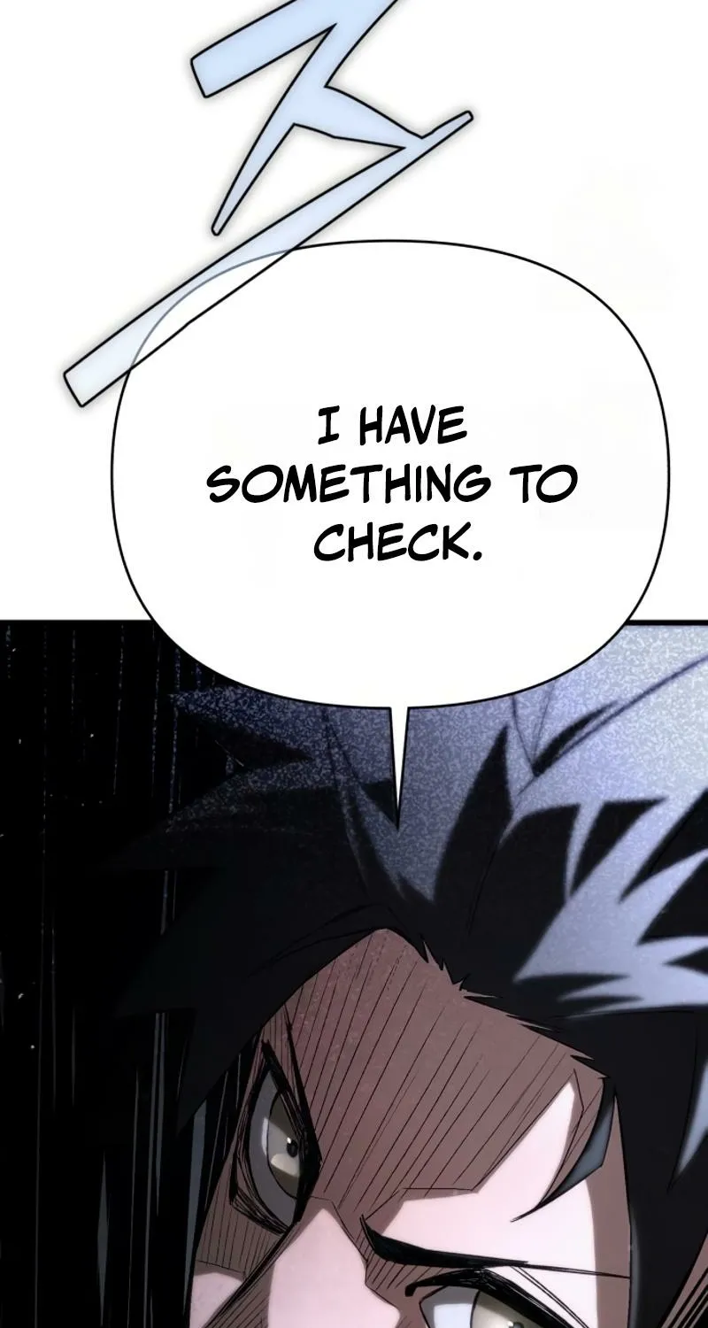 The World is Best Saved by a Pro Chapter 6 page 39 - 