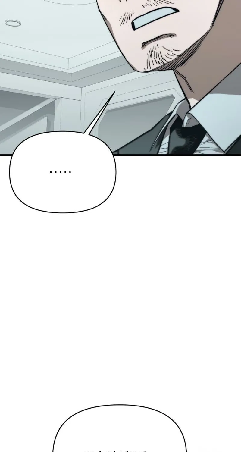 The World is Best Saved by a Pro Chapter 6 page 43 - 